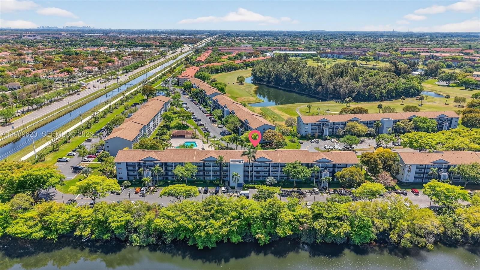 BUCKINGHAM EAST AT CENTUR - Residential