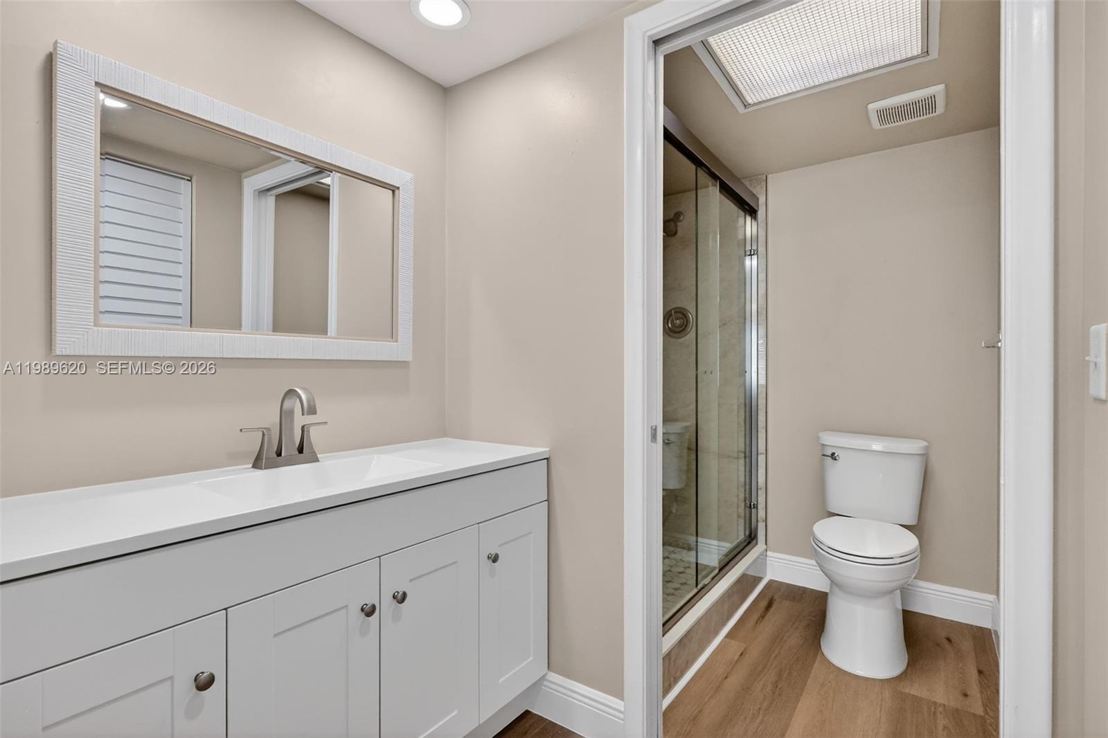 BUCKINGHAM EAST AT CENTUR - Residential