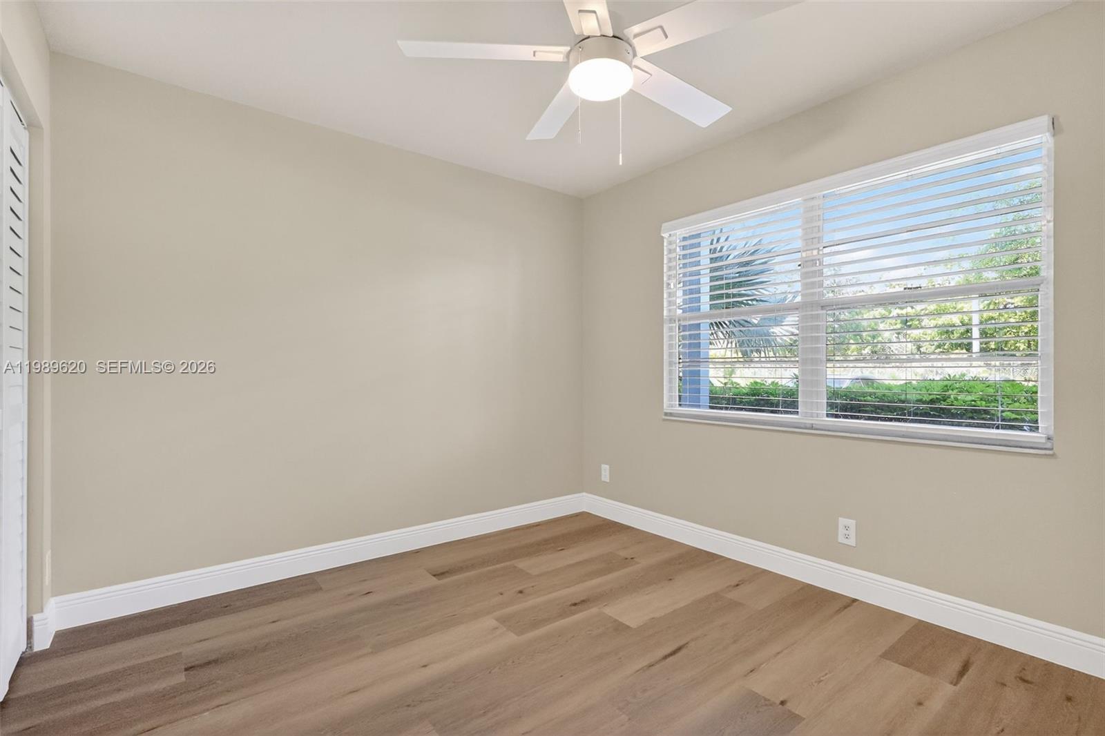 BUCKINGHAM EAST AT CENTUR - Residential