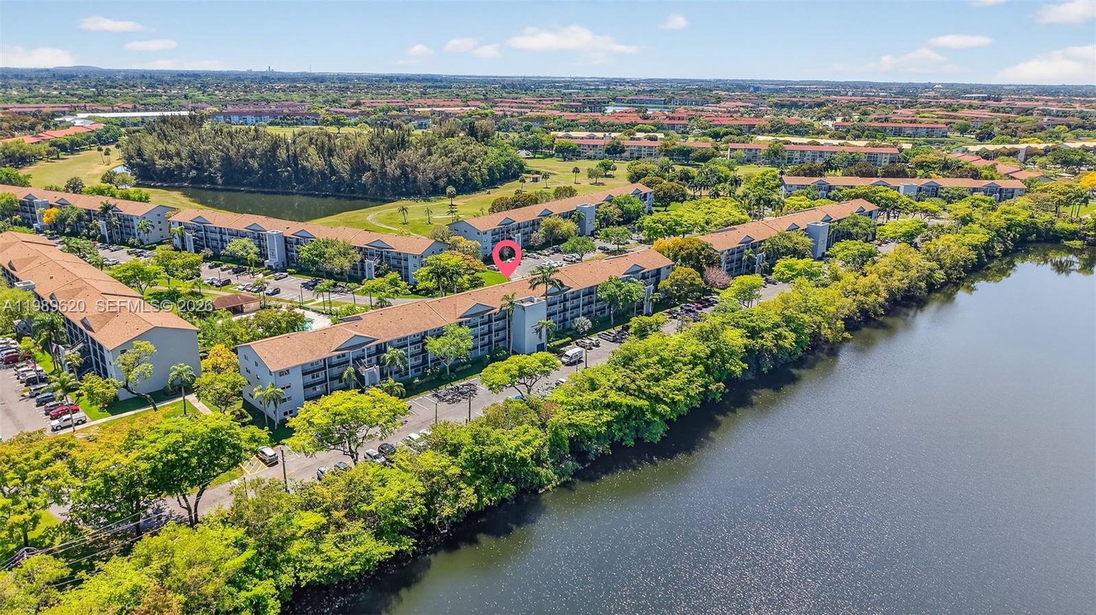 BUCKINGHAM EAST AT CENTUR - Residential