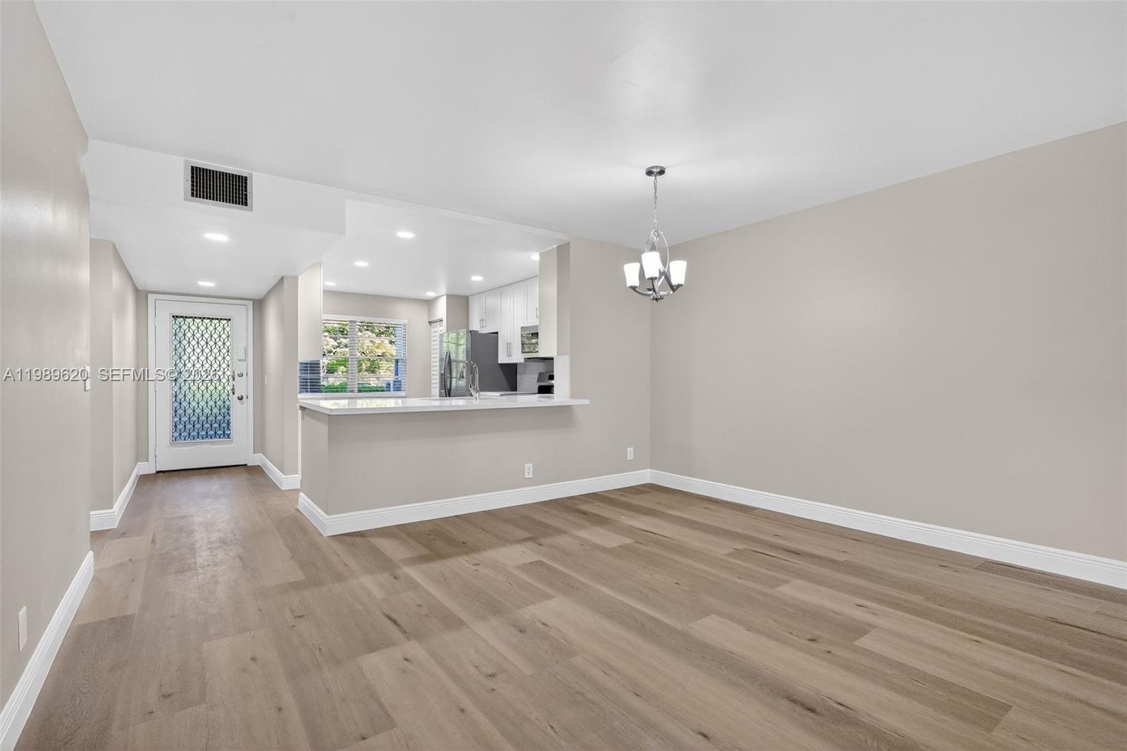 BUCKINGHAM EAST AT CENTUR - Residential