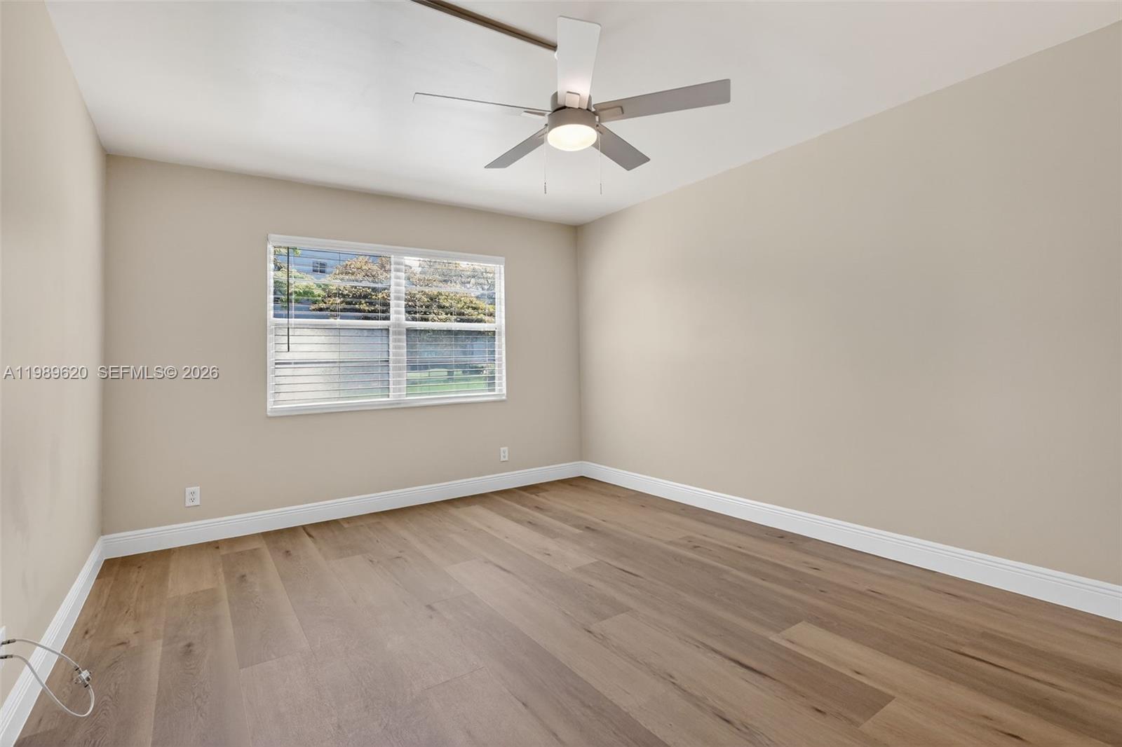 BUCKINGHAM EAST AT CENTUR - Residential