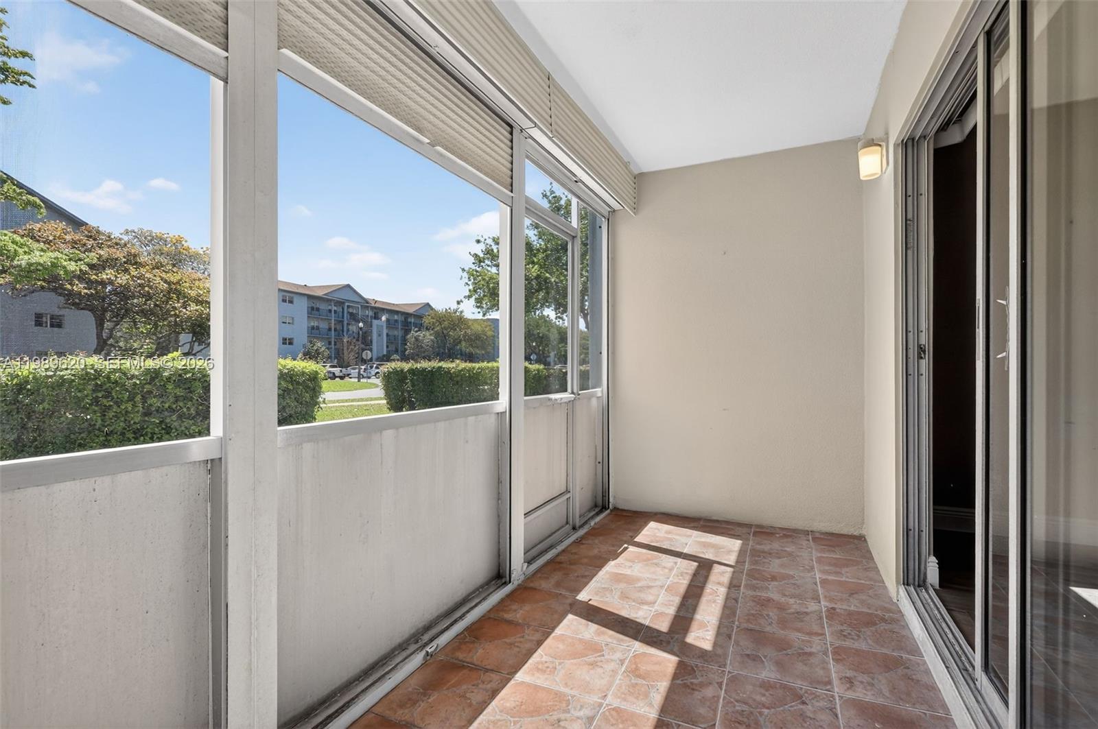 BUCKINGHAM EAST AT CENTUR - Residential