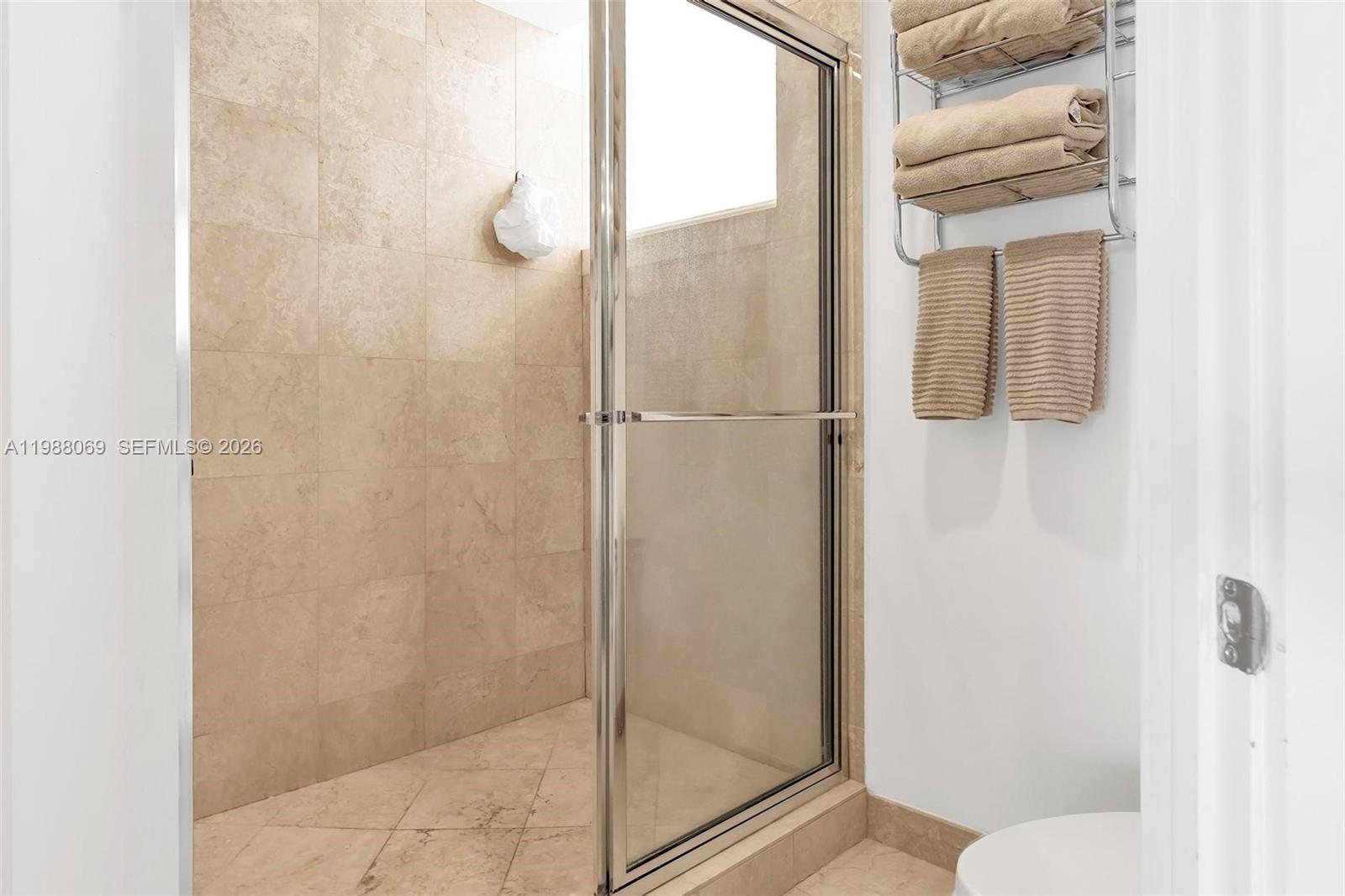 100 HIDDEN BAY CONDO - Residential