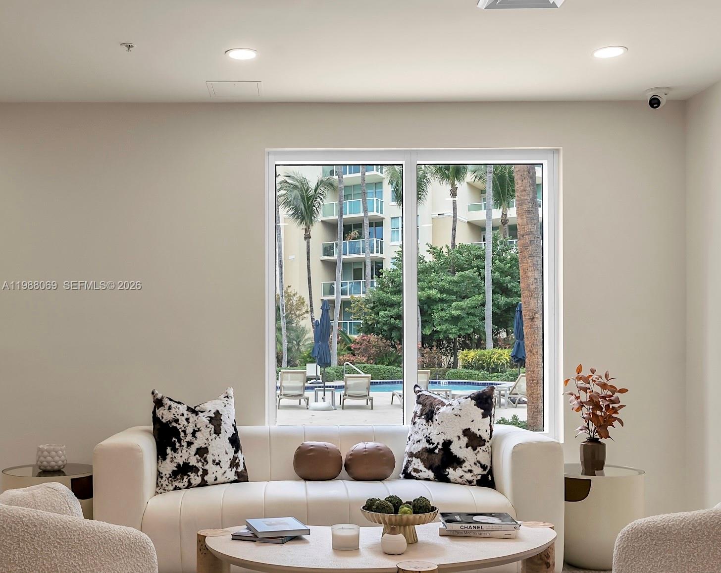 100 HIDDEN BAY CONDO - Residential