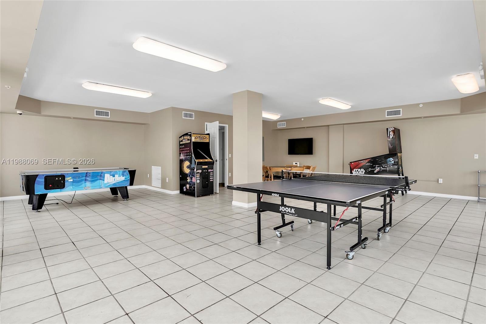 100 HIDDEN BAY CONDO - Residential