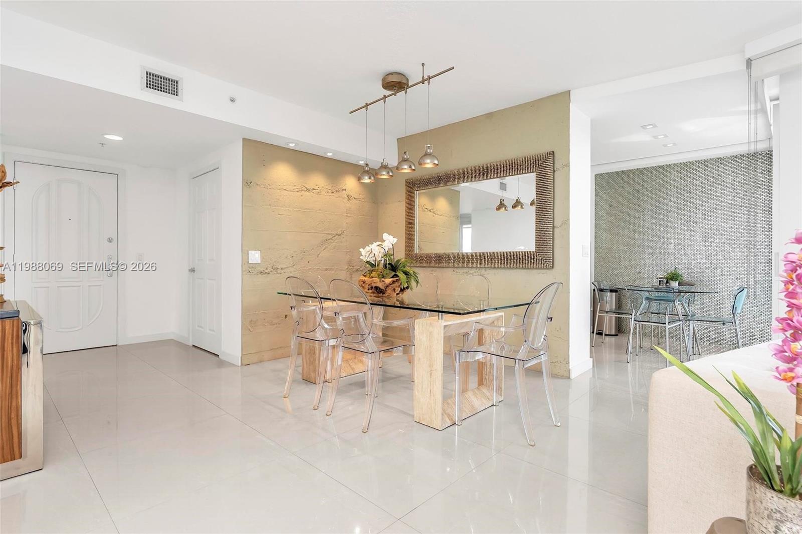 100 HIDDEN BAY CONDO - Residential