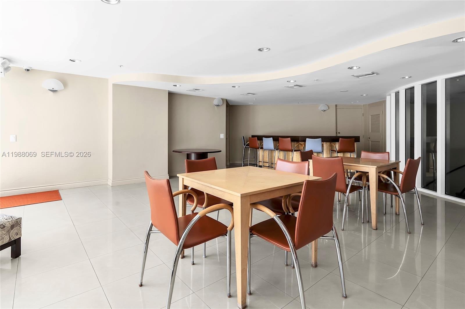 100 HIDDEN BAY CONDO - Residential