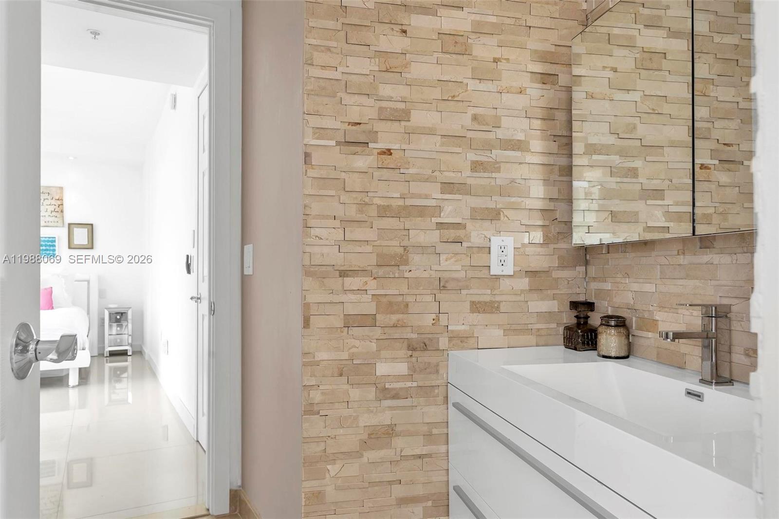 100 HIDDEN BAY CONDO - Residential