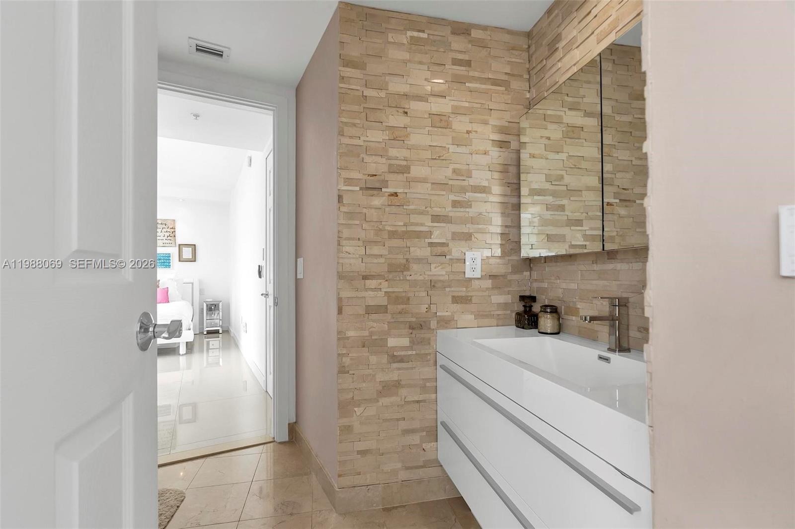 100 HIDDEN BAY CONDO - Residential