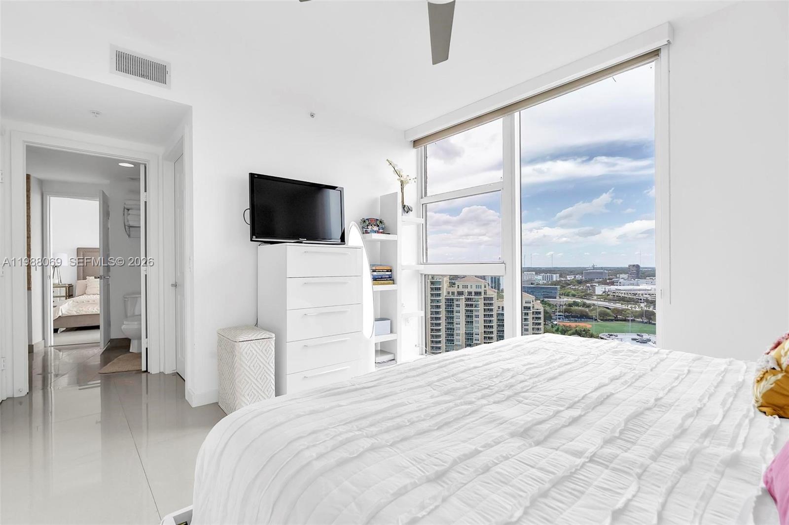 100 HIDDEN BAY CONDO - Residential