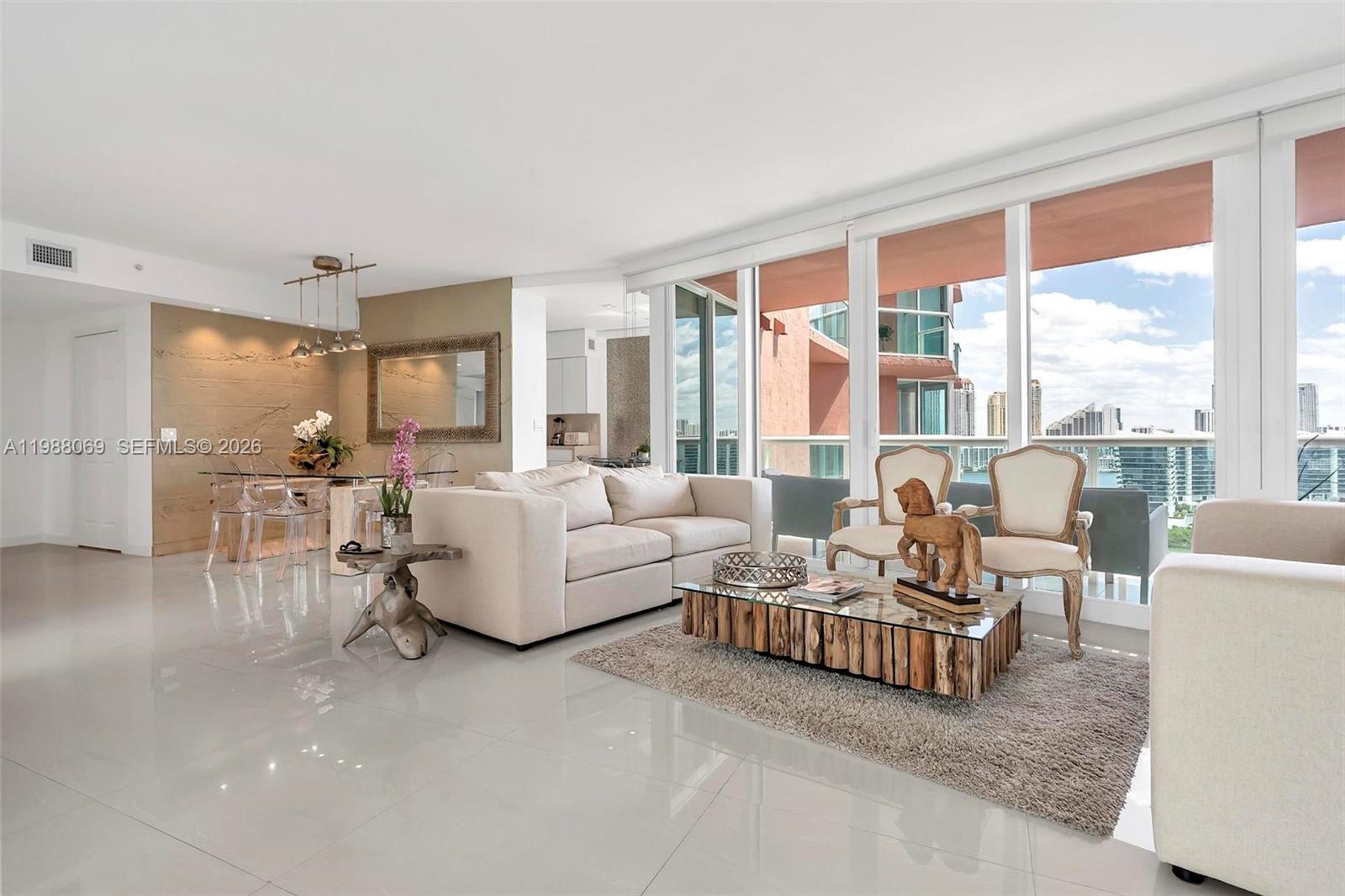 100 HIDDEN BAY CONDO - Residential