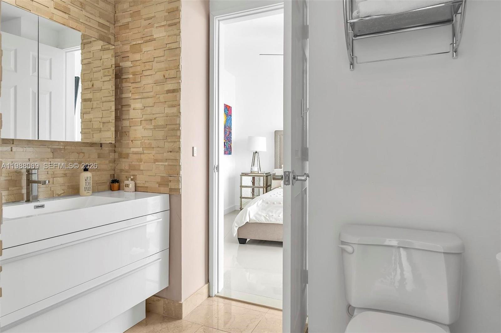 100 HIDDEN BAY CONDO - Residential