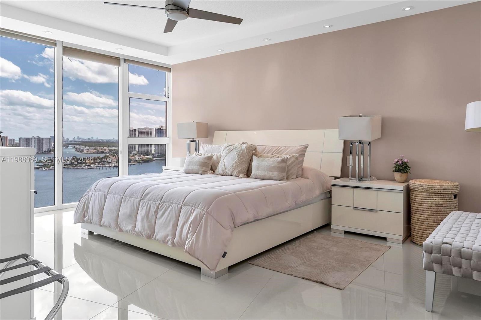 100 HIDDEN BAY CONDO - Residential