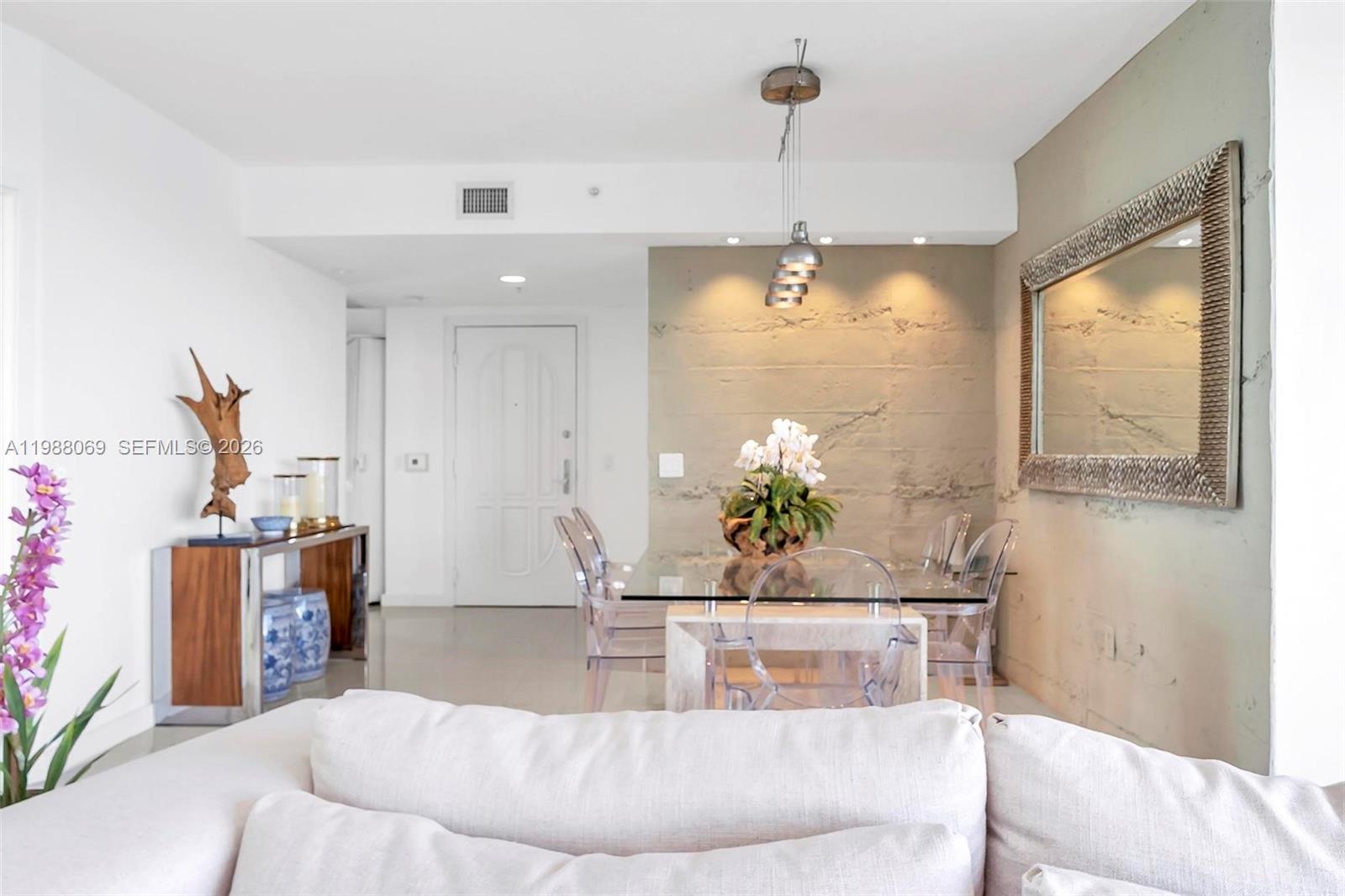 100 HIDDEN BAY CONDO - Residential