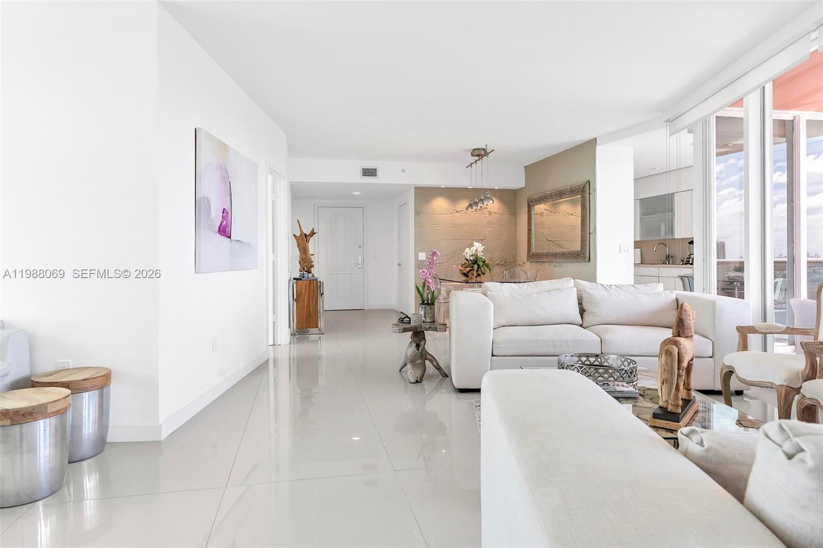 100 HIDDEN BAY CONDO - Residential