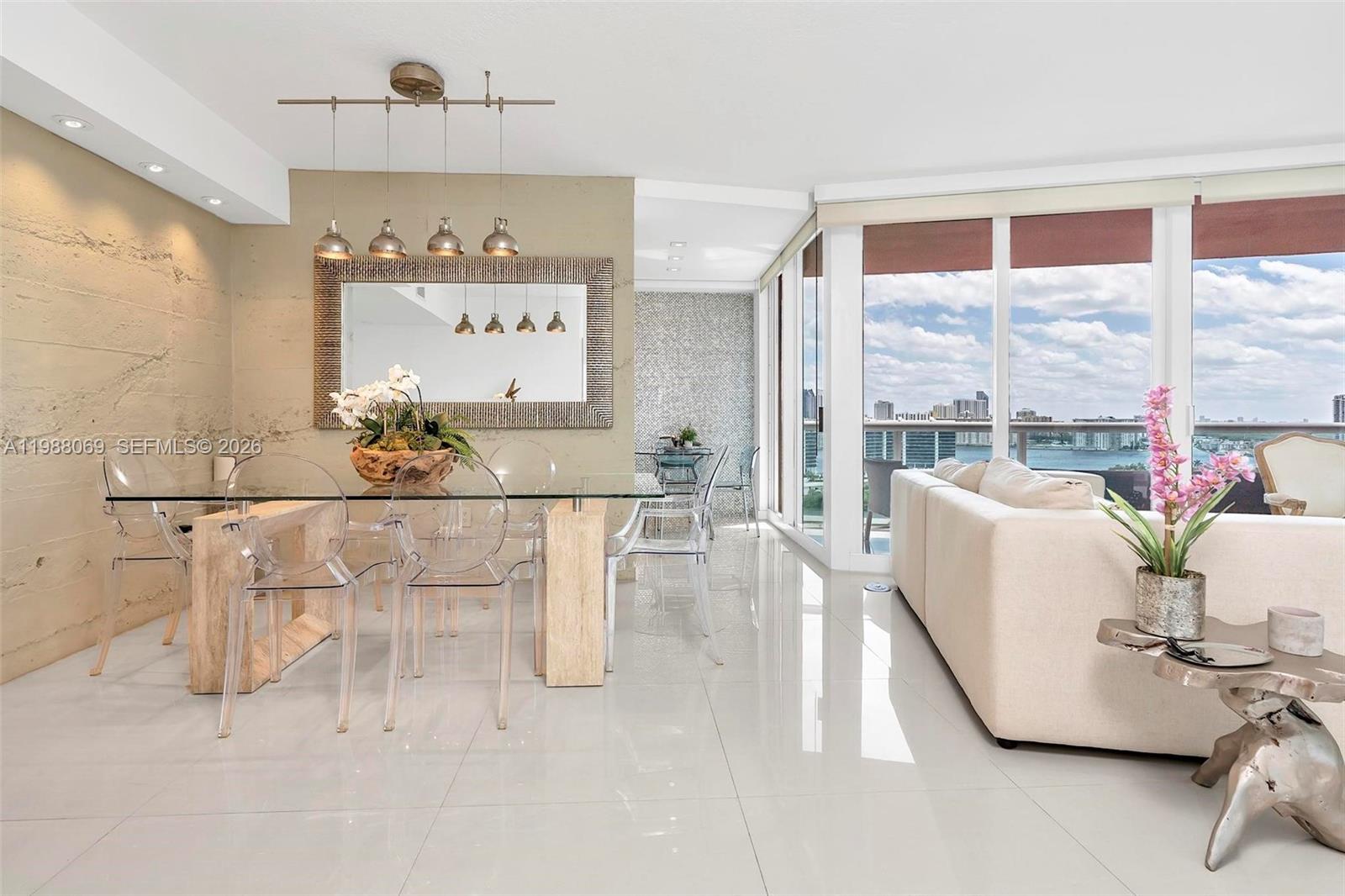 100 HIDDEN BAY CONDO - Residential