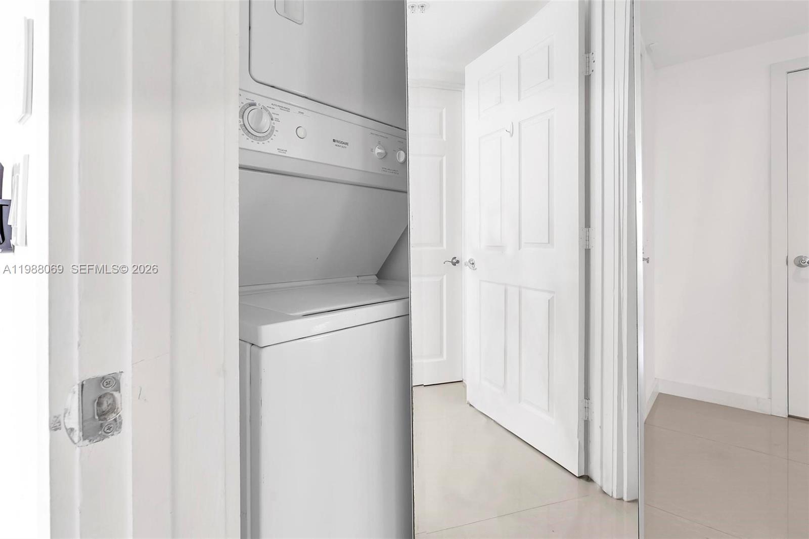 100 HIDDEN BAY CONDO - Residential