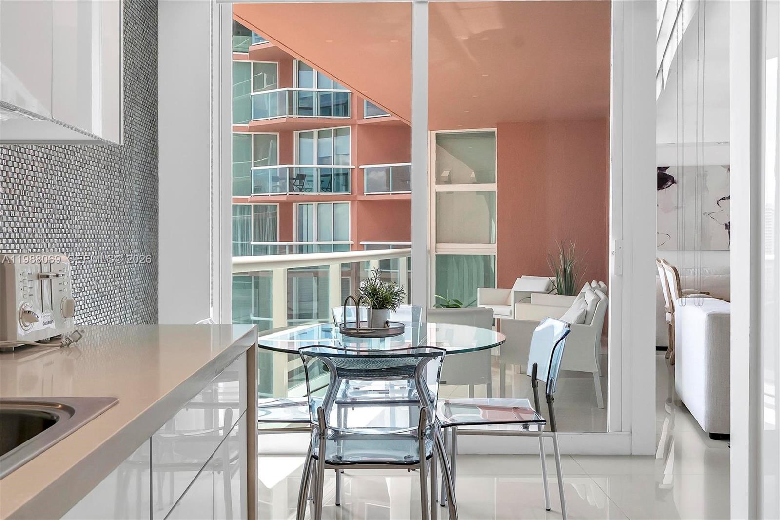 100 HIDDEN BAY CONDO - Residential