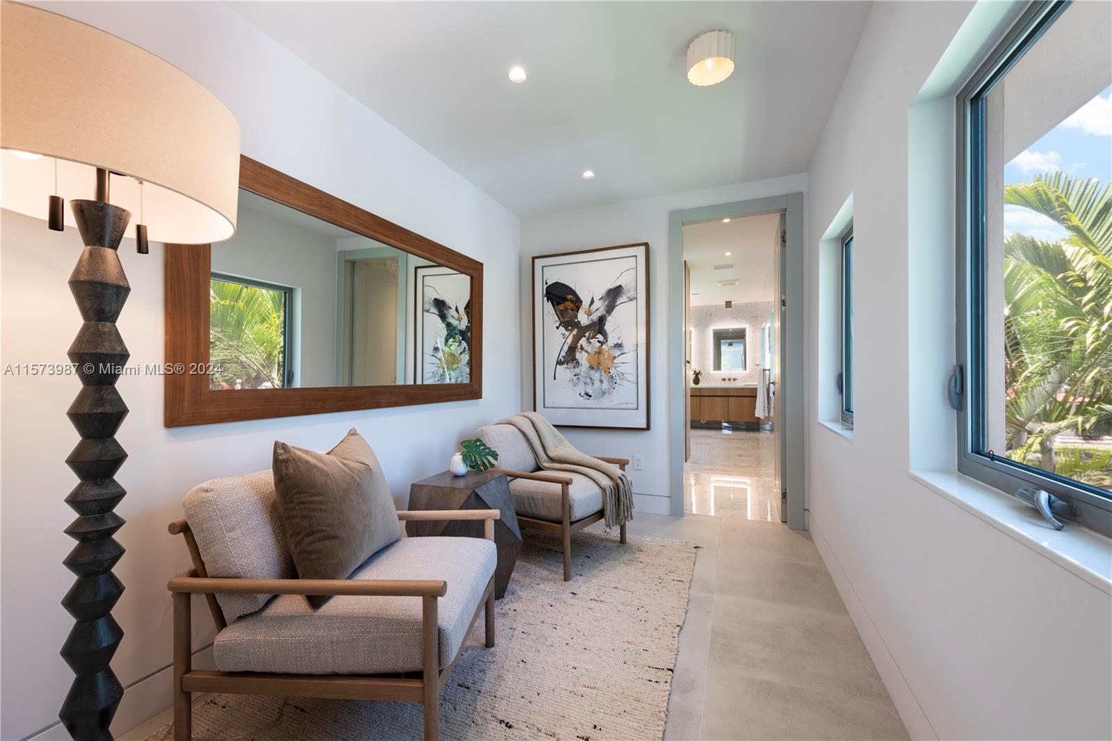 EARLETON SHORES - Residential