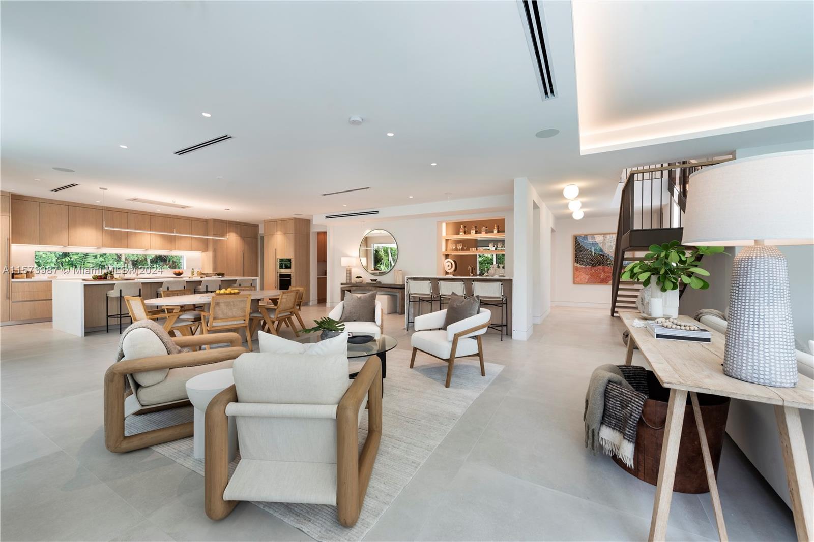 EARLETON SHORES - Residential