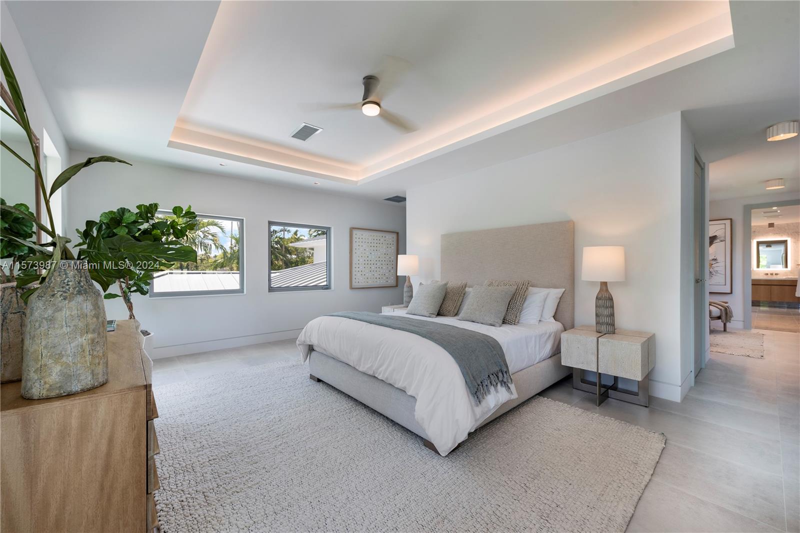 EARLETON SHORES - Residential