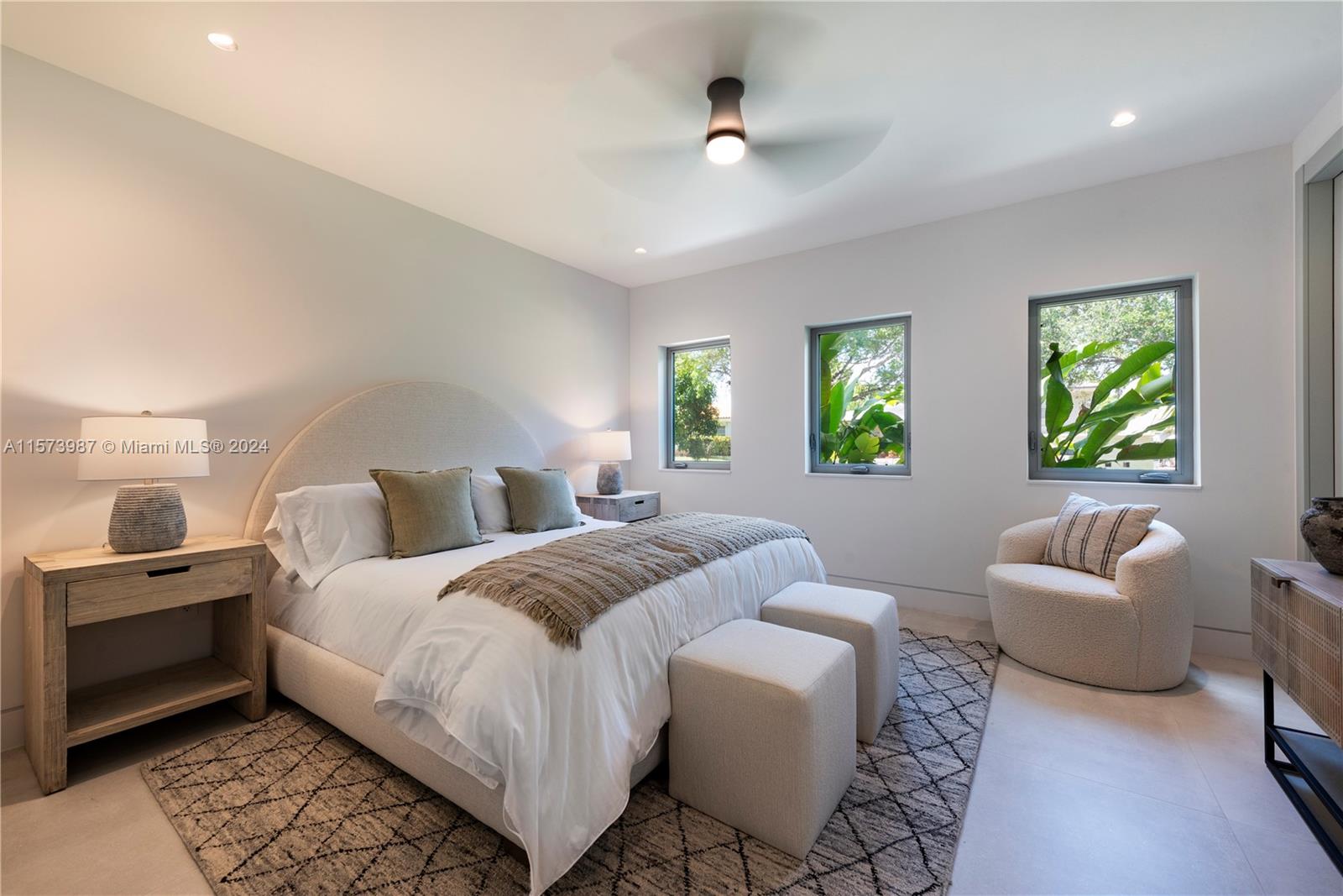 EARLETON SHORES - Residential