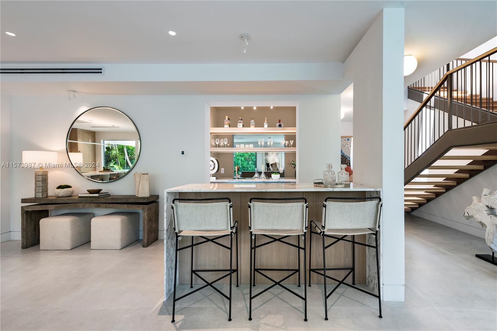 EARLETON SHORES - Residential