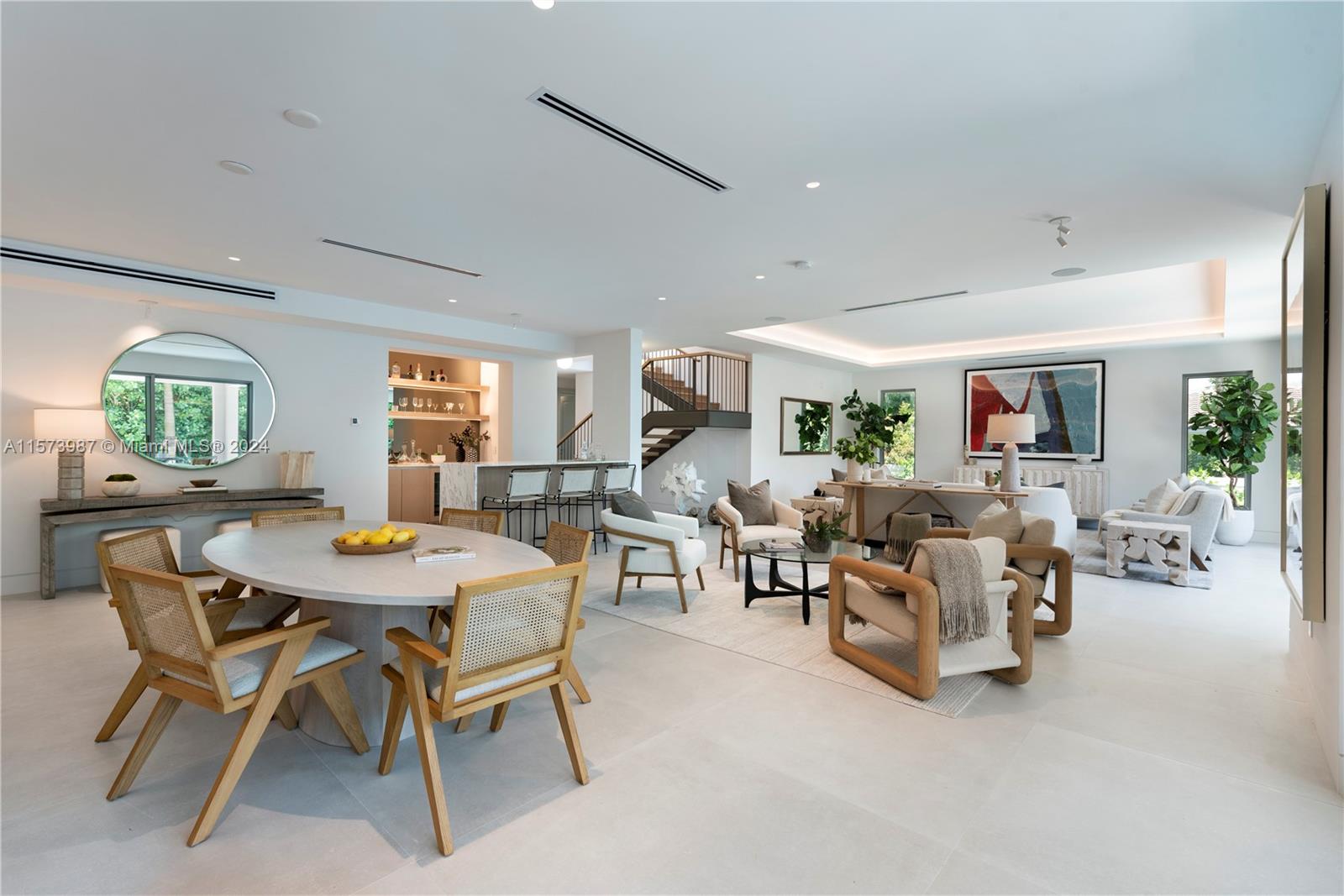 EARLETON SHORES - Residential