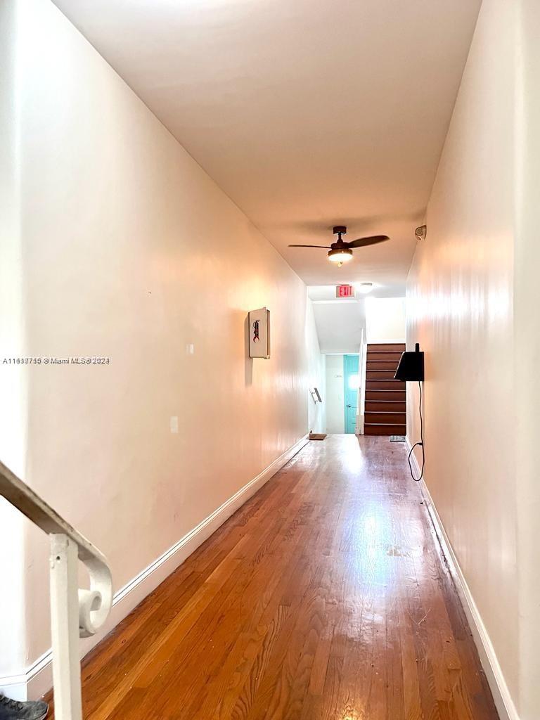 1027 Euclid Ave 5