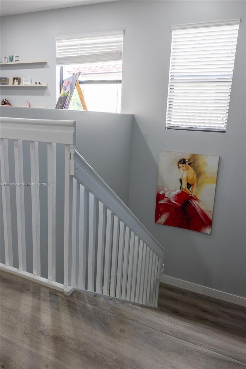 FOXCROFT HOMES PHASE II - Residential