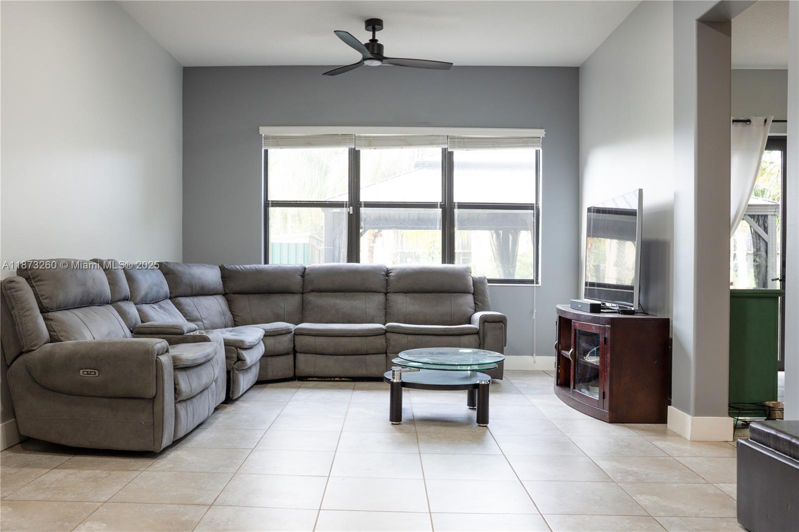 FOXCROFT HOMES PHASE II - Residential