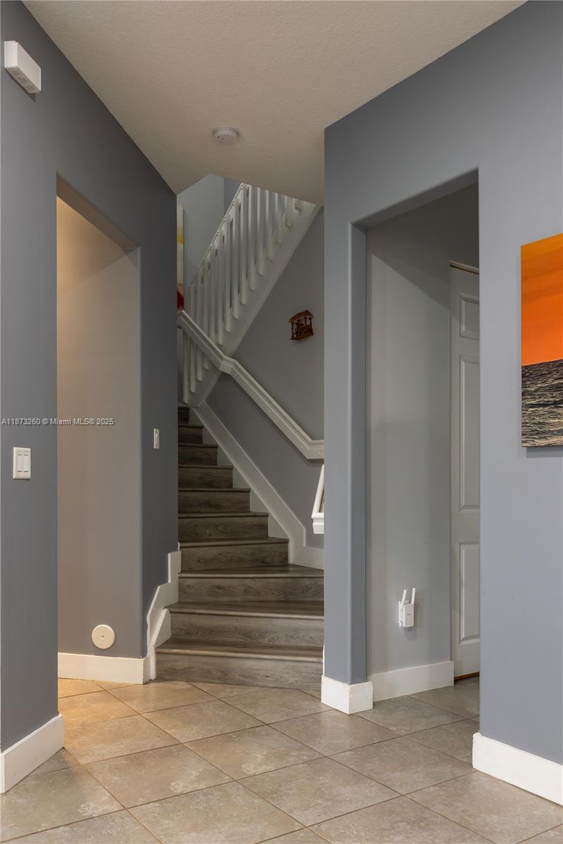 FOXCROFT HOMES PHASE II - Residential