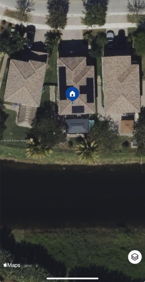 FOXCROFT HOMES PHASE II - Residential