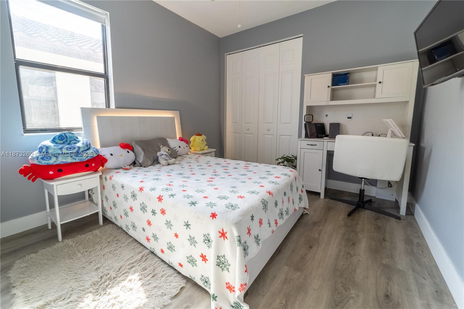 FOXCROFT HOMES PHASE II - Residential