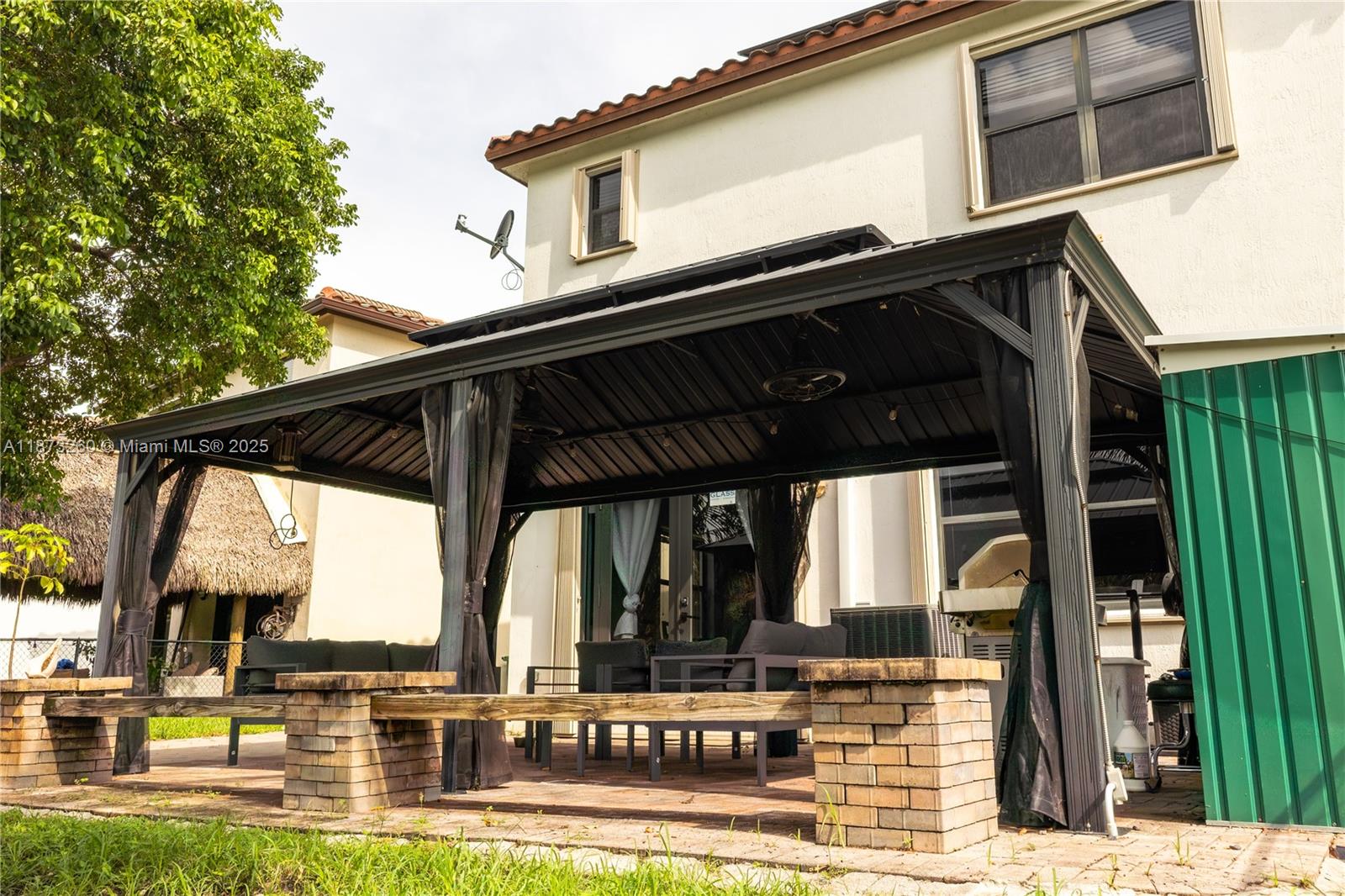 FOXCROFT HOMES PHASE II - Residential