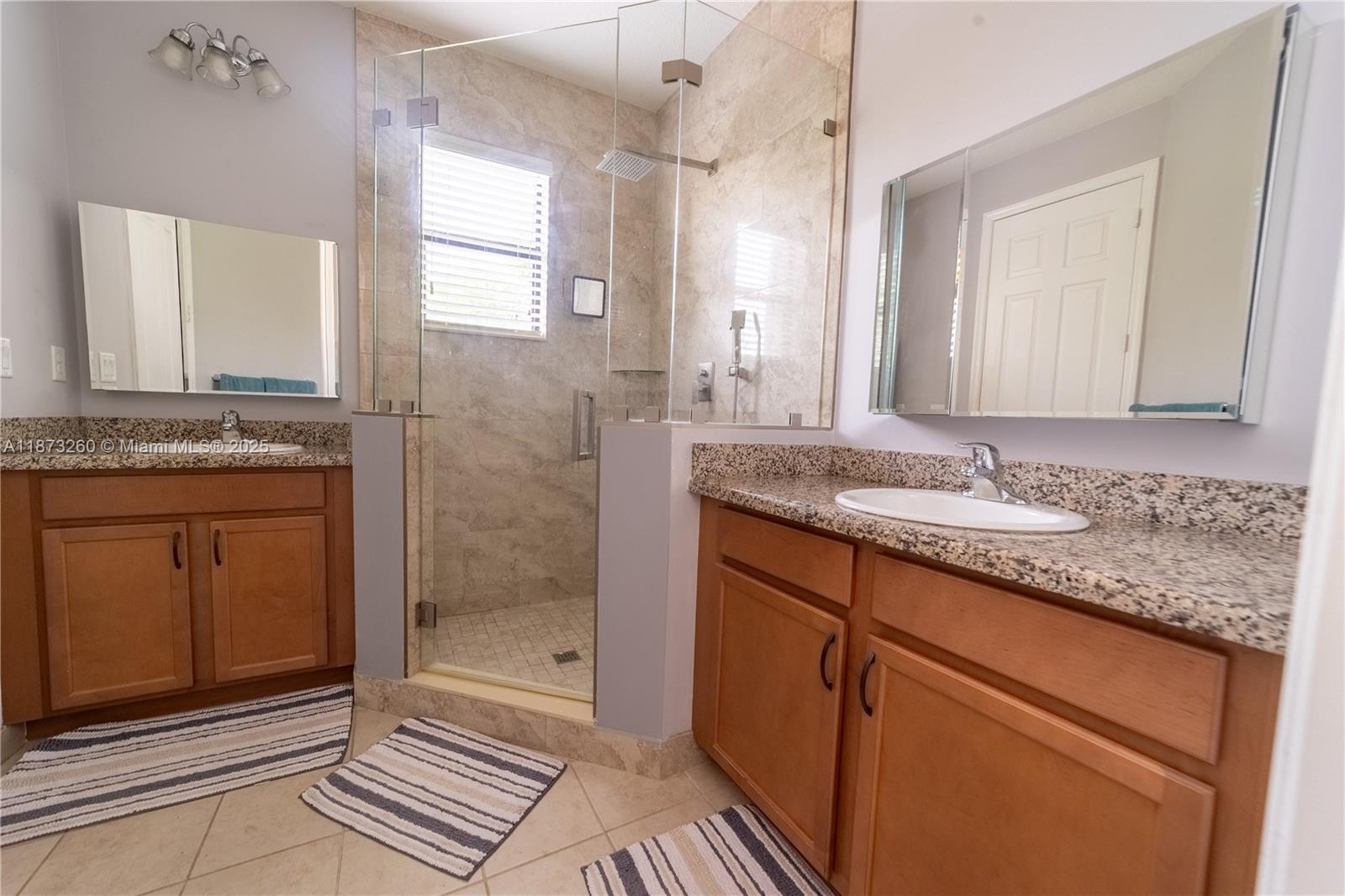 FOXCROFT HOMES PHASE II - Residential