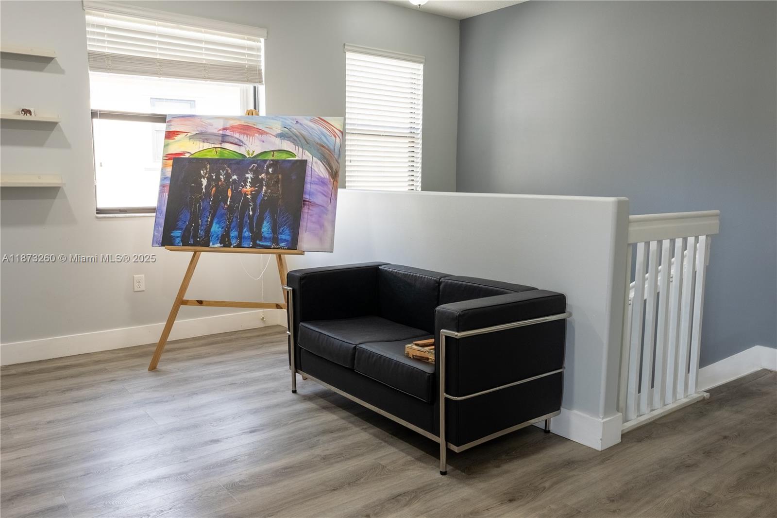 FOXCROFT HOMES PHASE II - Residential