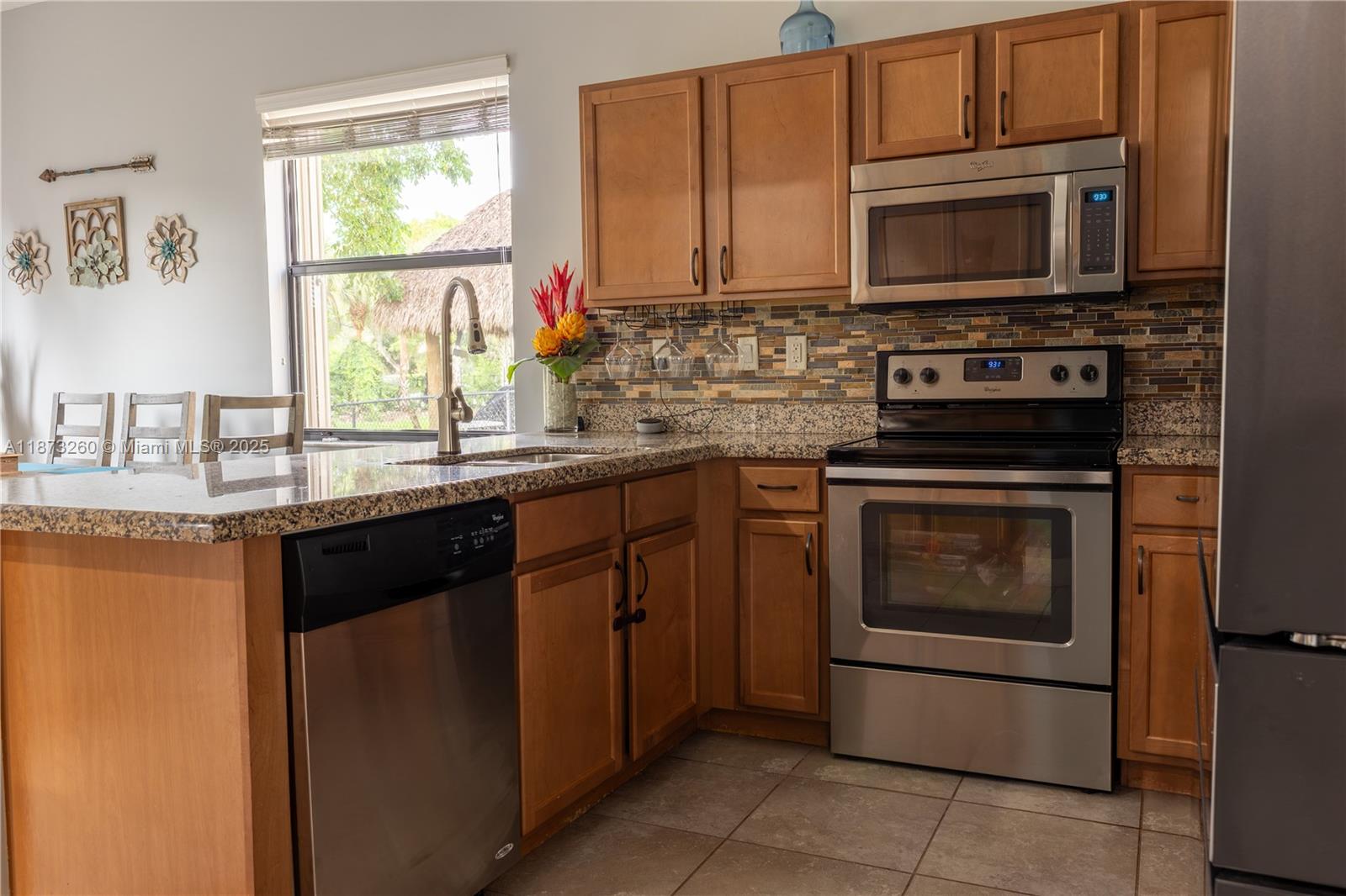 FOXCROFT HOMES PHASE II - Residential