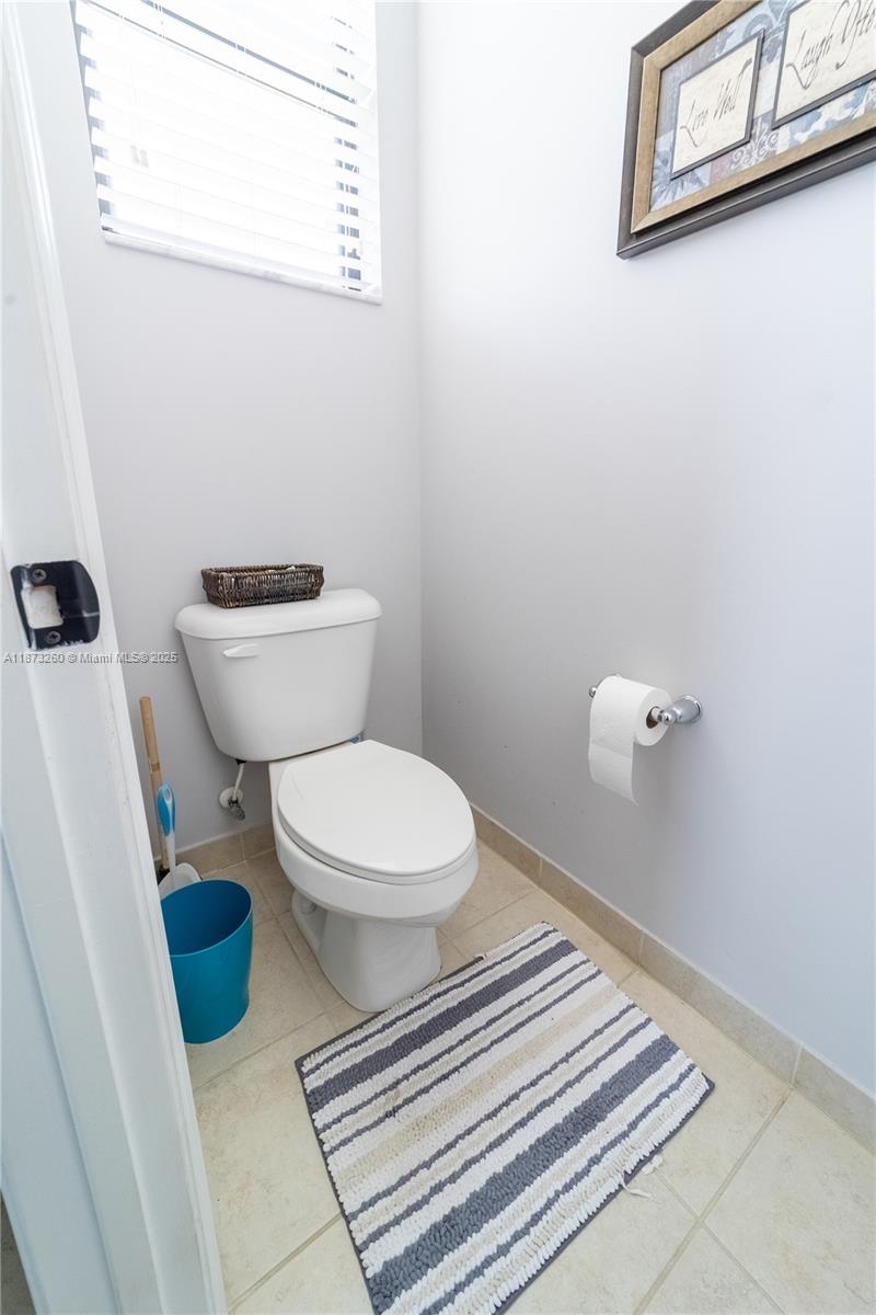 FOXCROFT HOMES PHASE II - Residential