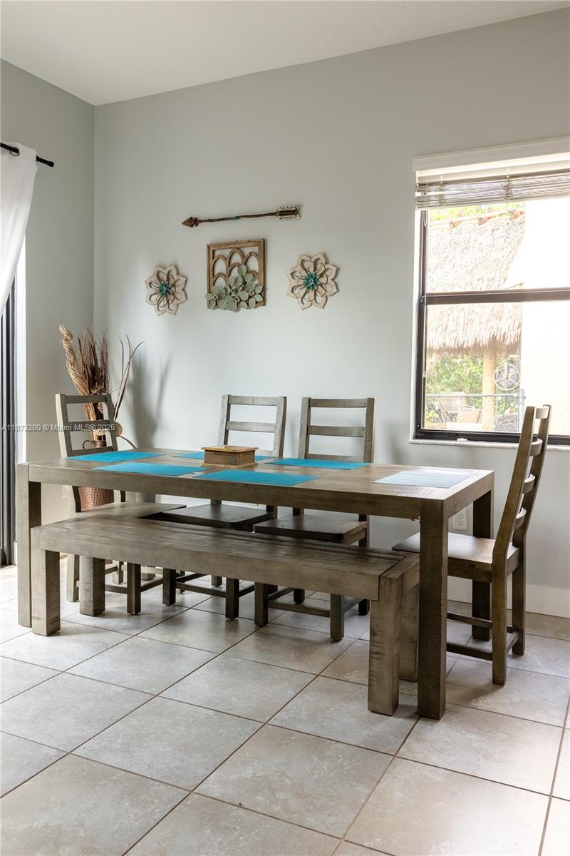 FOXCROFT HOMES PHASE II - Residential