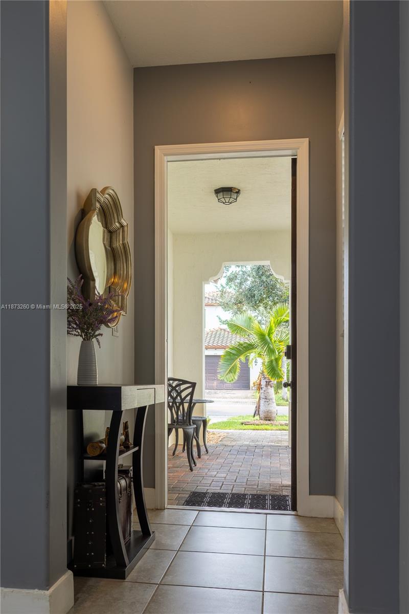 FOXCROFT HOMES PHASE II - Residential