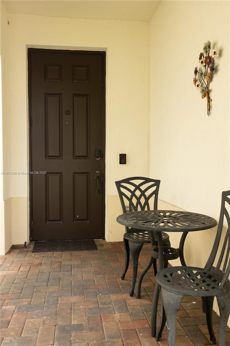 FOXCROFT HOMES PHASE II - Residential