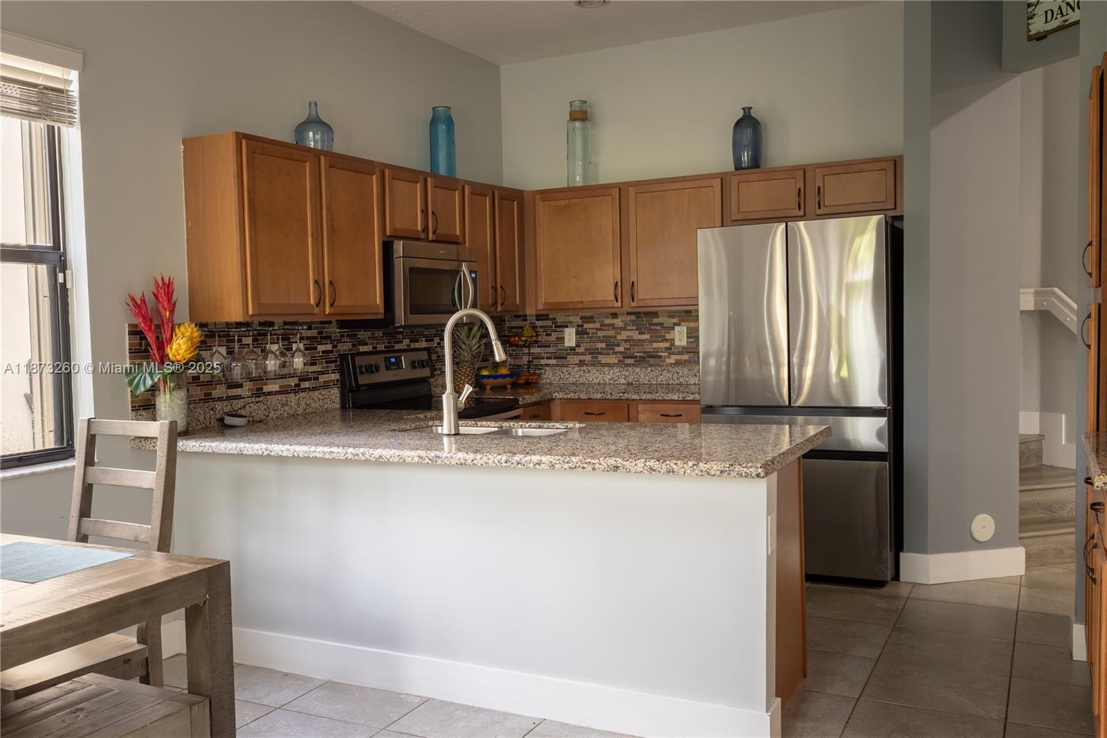 FOXCROFT HOMES PHASE II - Residential