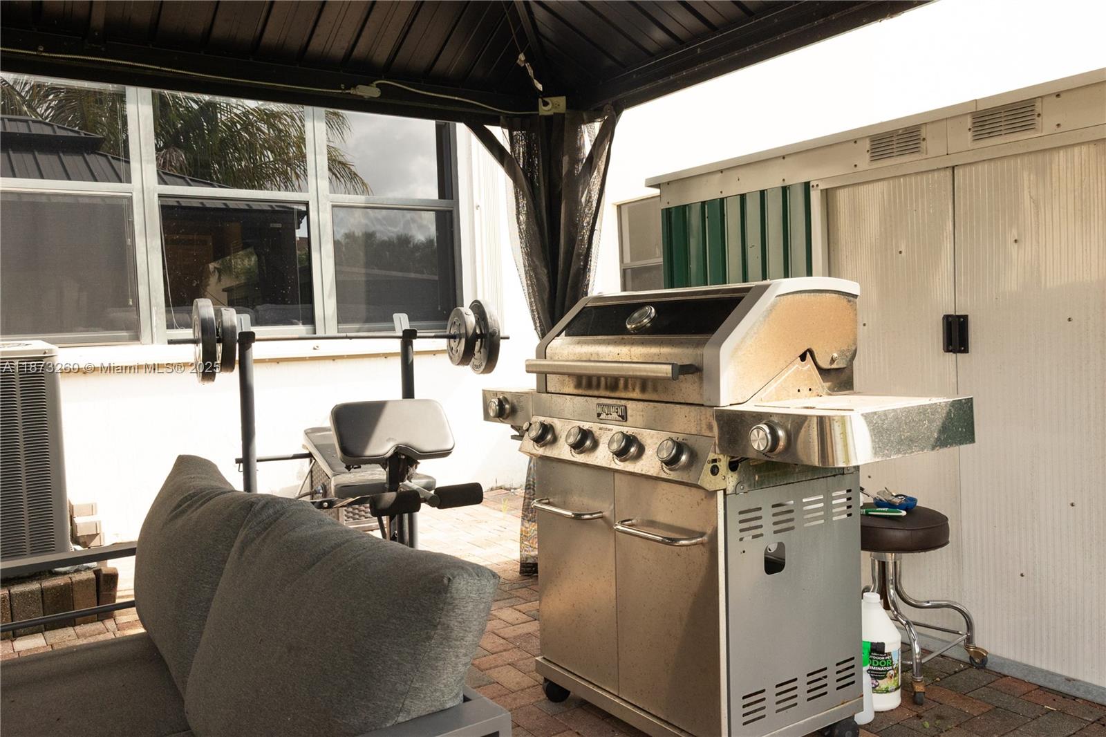 FOXCROFT HOMES PHASE II - Residential