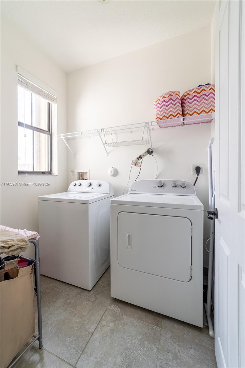 FOXCROFT HOMES PHASE II - Residential