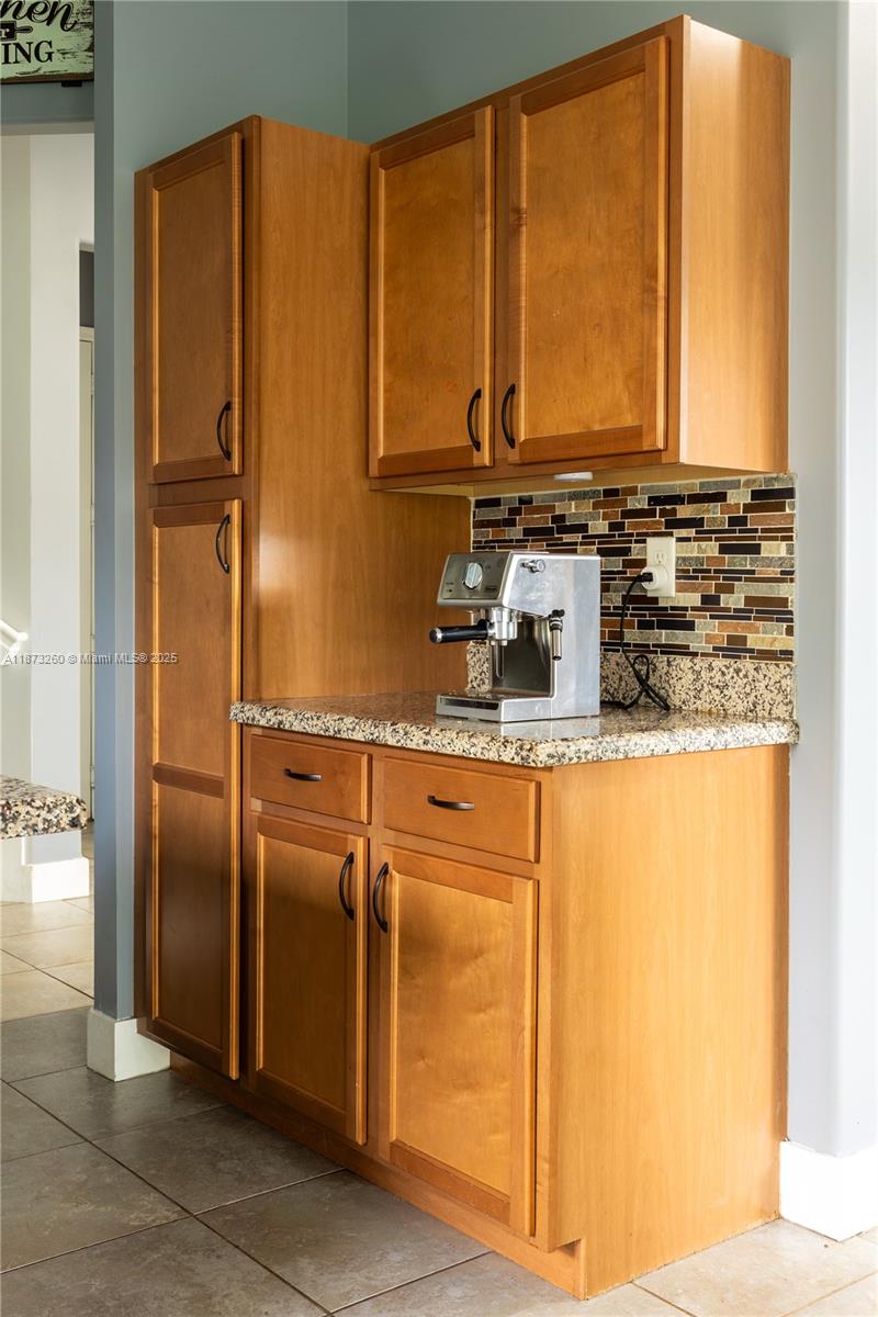 FOXCROFT HOMES PHASE II - Residential