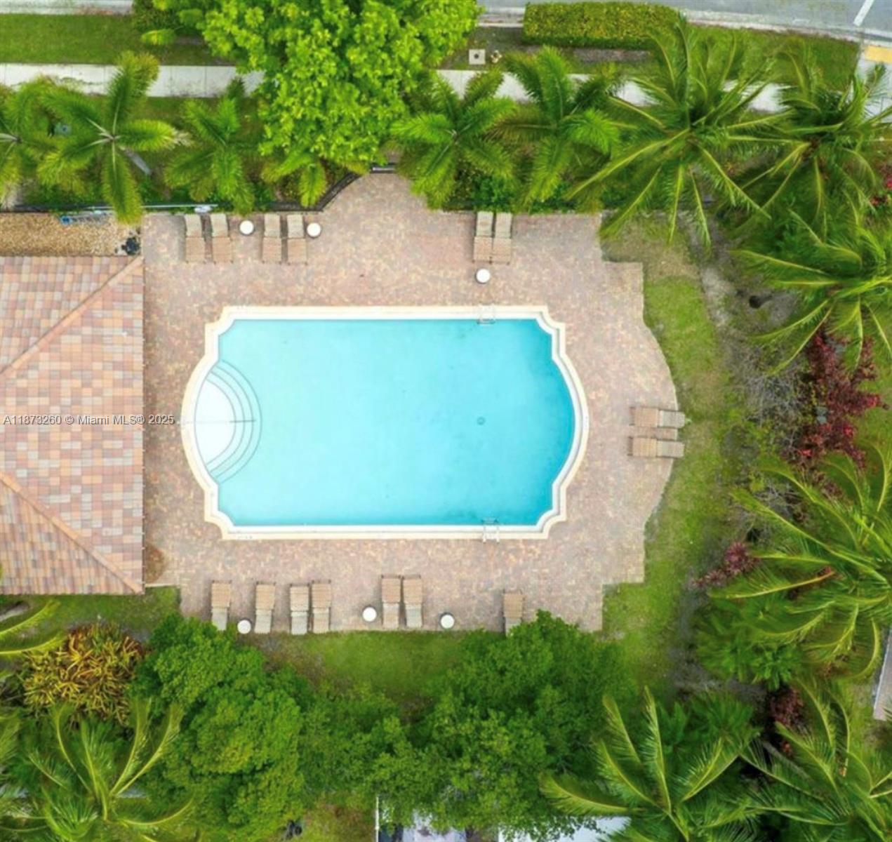 FOXCROFT HOMES PHASE II - Residential