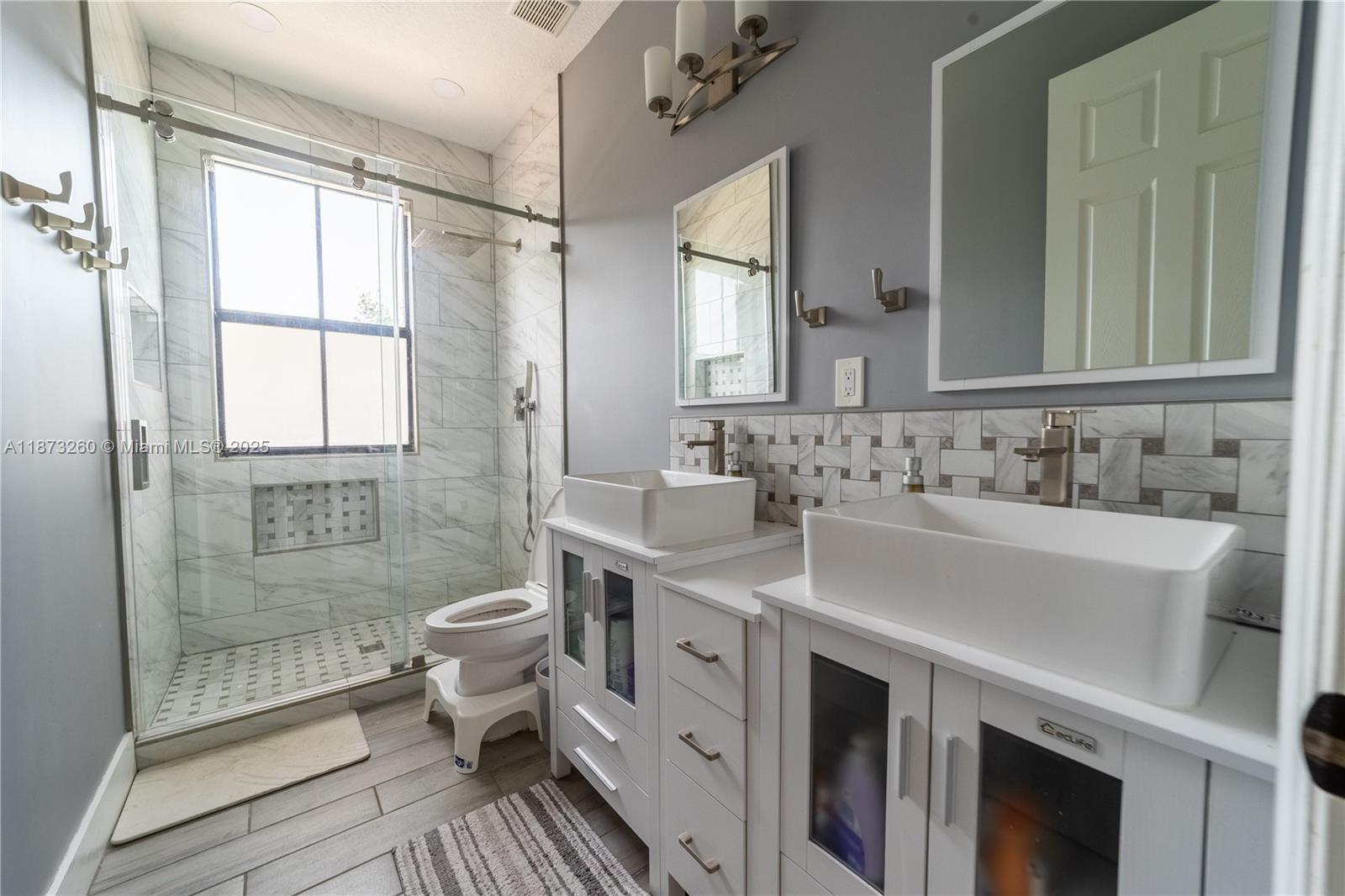 FOXCROFT HOMES PHASE II - Residential