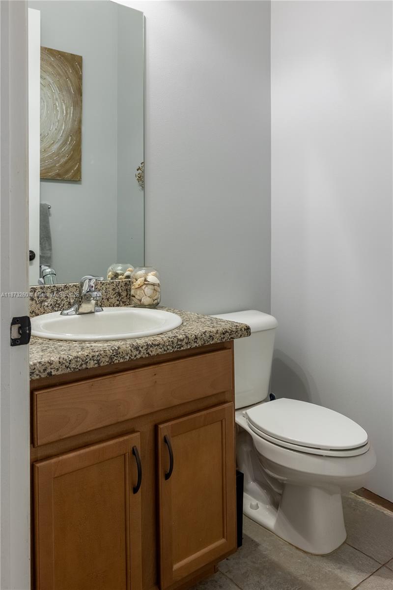 FOXCROFT HOMES PHASE II - Residential